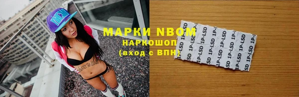 дмт Белокуриха