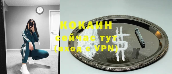 дмт Белокуриха