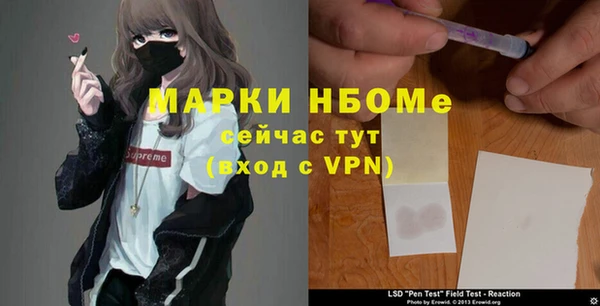 дмт Белокуриха