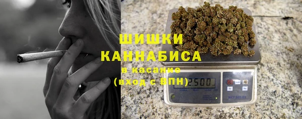 a pvp Беломорск
